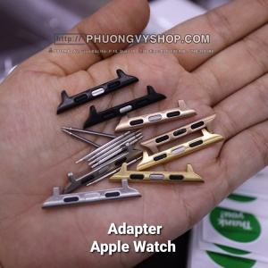 Adapter Apple Watch loại 70k